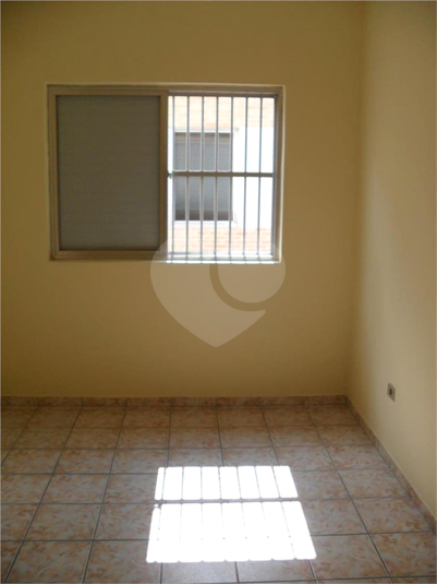 Venda Apartamento São Vicente Cidade Naútica REO559064 4