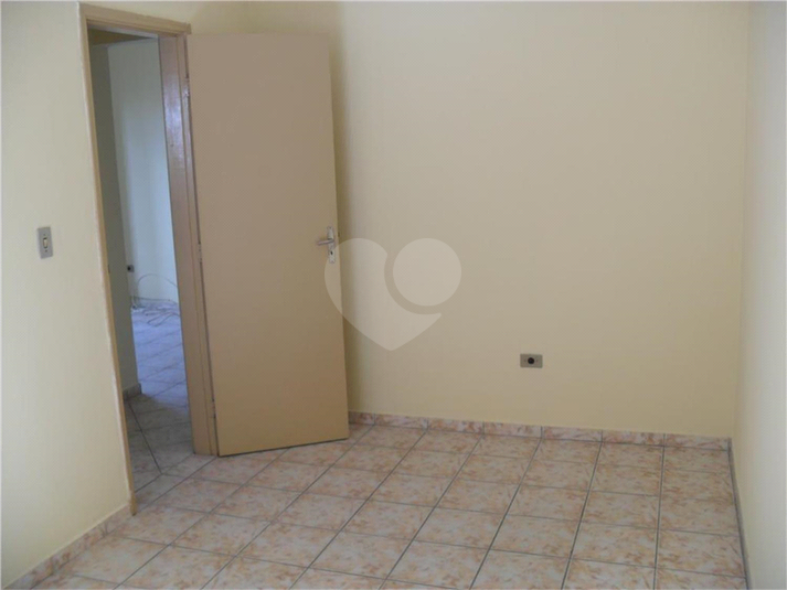 Venda Apartamento São Vicente Cidade Naútica REO559064 6