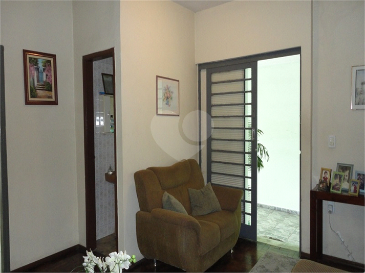 Foto REO559126