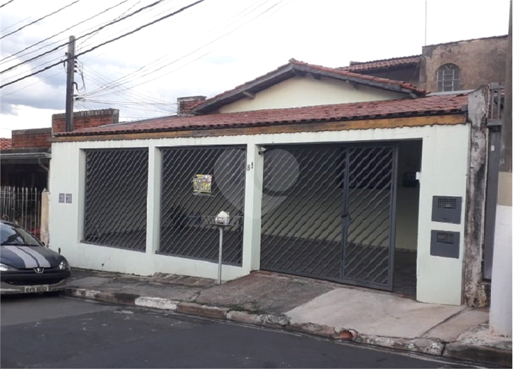 Foto REO559126