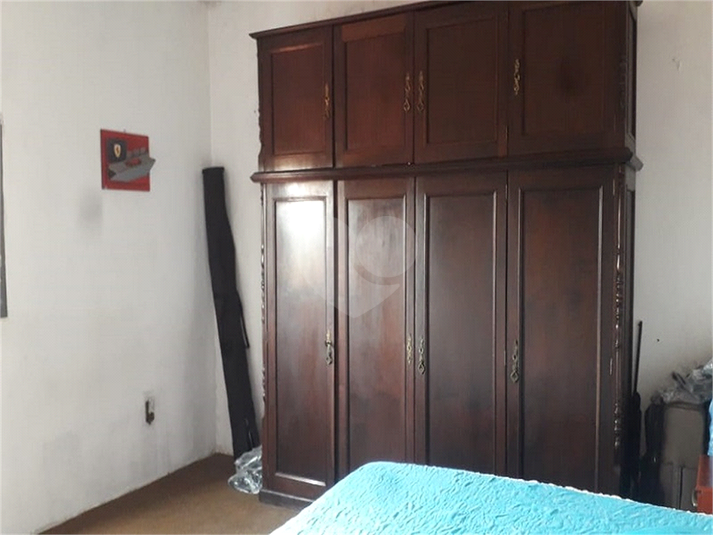Foto REO559126