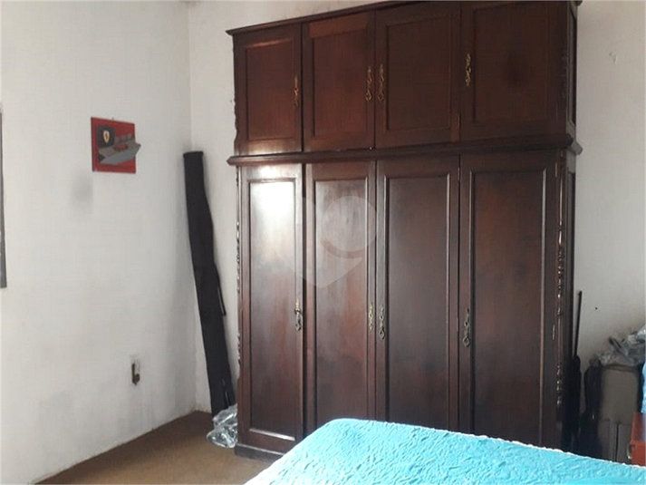 Venda Casa térrea Campinas Jardim García REO559126 6