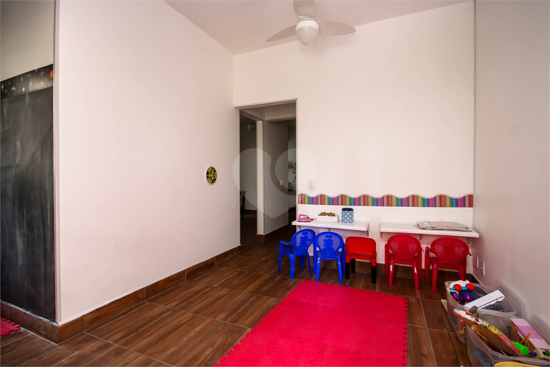 Foto REO559182