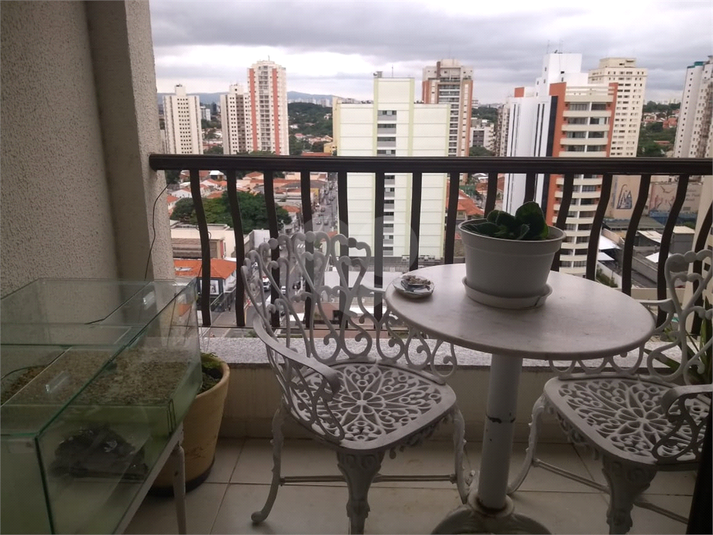 Foto REO559182