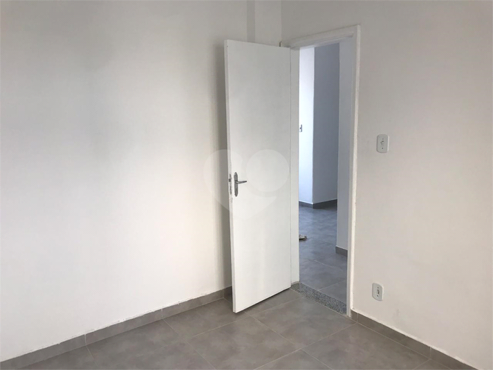 Venda Apartamento Rio De Janeiro Maracanã REO559227 9