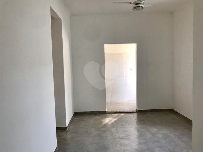 Venda Apartamento Rio De Janeiro Maracanã REO559227 3