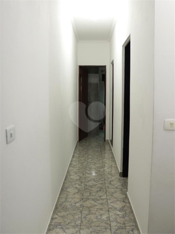 Venda Casa São Paulo Itaquera REO559242 5