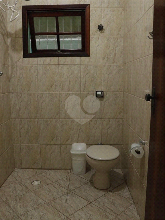 Venda Casa São Paulo Itaquera REO559242 21