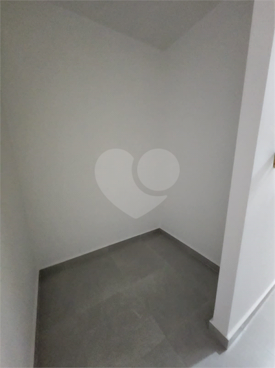 Venda Apartamento São Paulo Água Fria REO559254 14