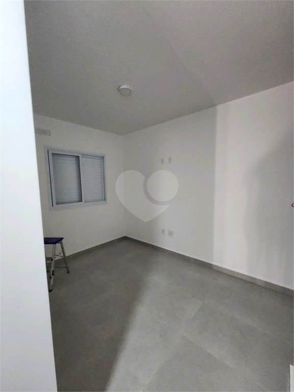 Venda Apartamento São Paulo Água Fria REO559254 13