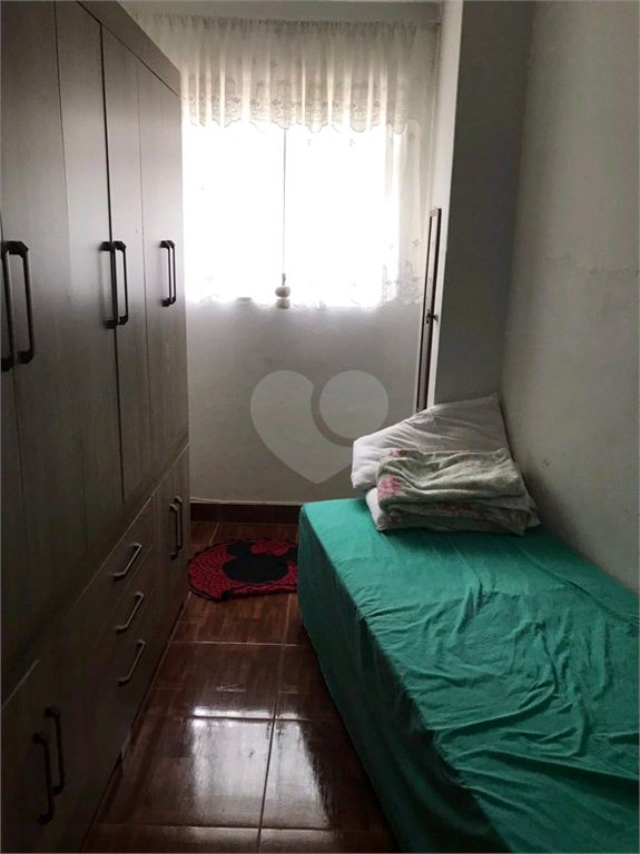 Venda Apartamento São Paulo Barra Funda REO559256 12