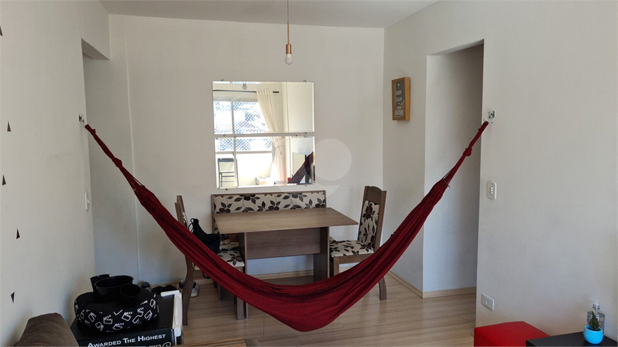 Foto REO559324