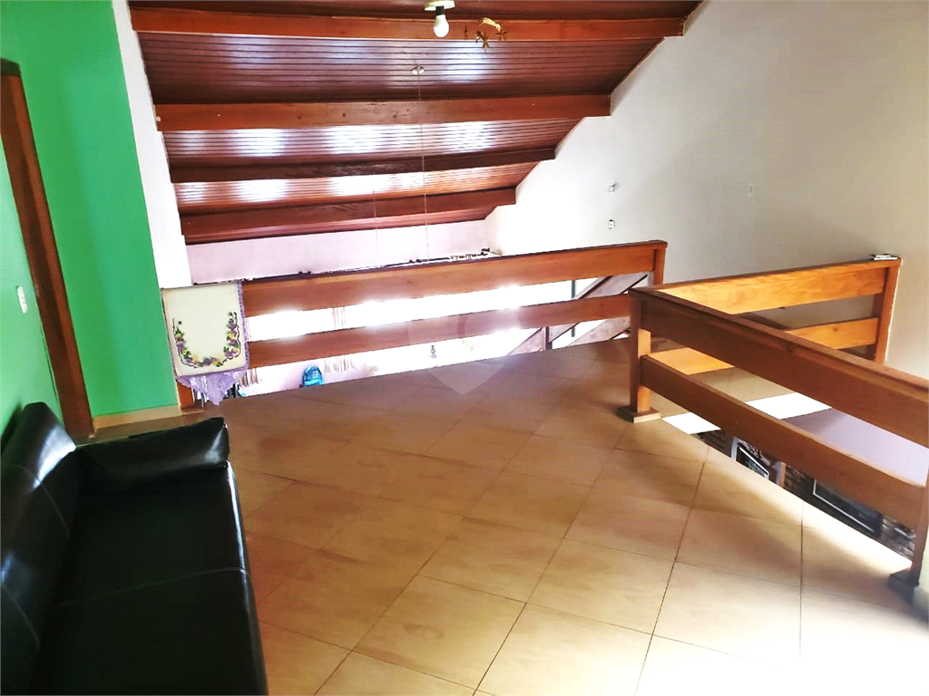 Venda Sobrado São Paulo Vila Isolina Mazzei REO559391 7