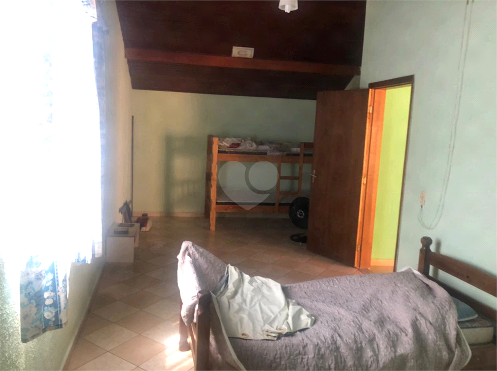 Venda Sobrado São Paulo Vila Isolina Mazzei REO559391 31