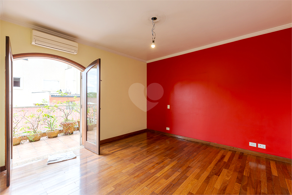 Venda Sobrado São Paulo Vila Madalena REO559462 19