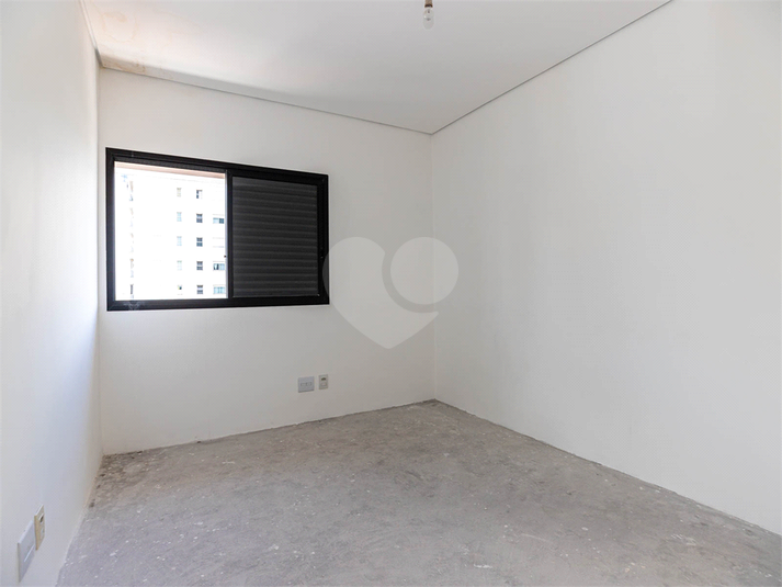 Venda Apartamento São Paulo Jardim Paulista REO559467 16