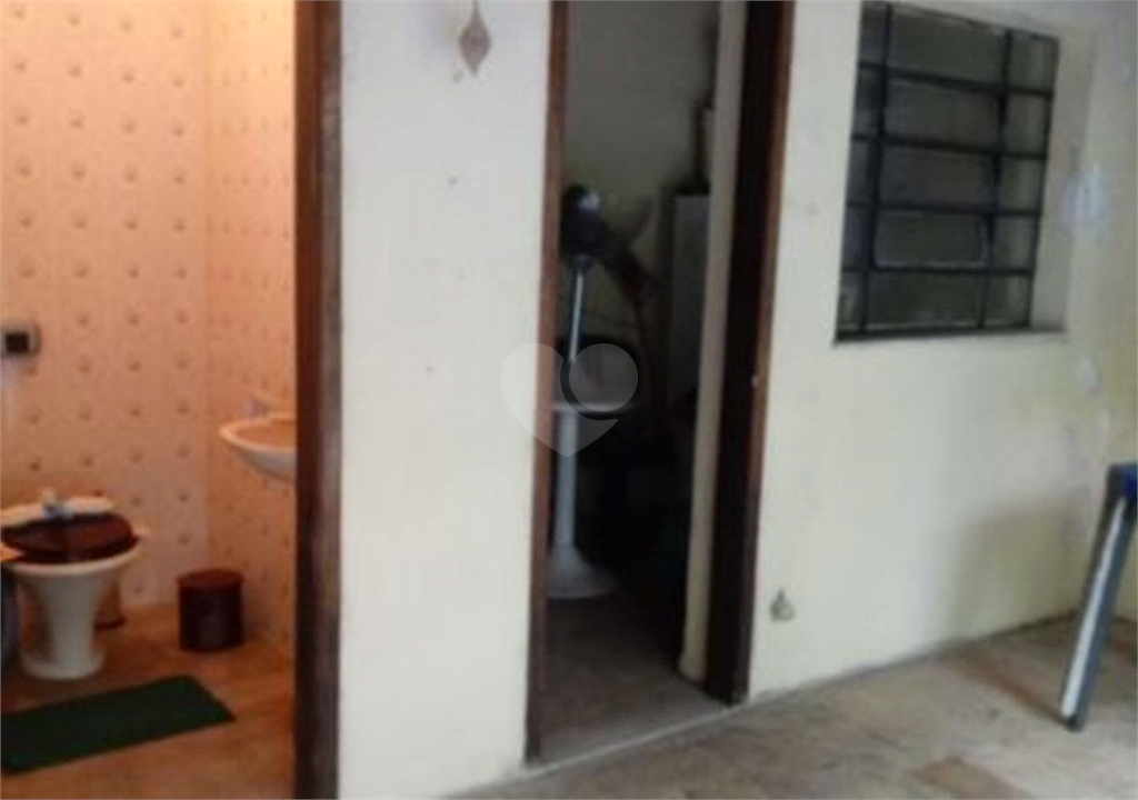 Venda Casa São Paulo Vila Irmãos Arnoni REO559487 25