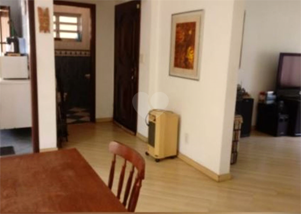 Venda Casa São Paulo Vila Irmãos Arnoni REO559487 19