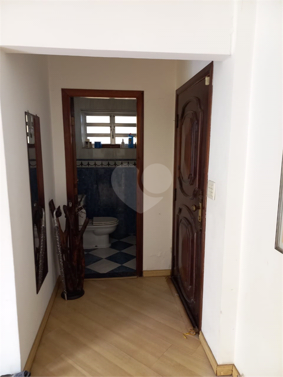 Venda Casa São Paulo Vila Irmãos Arnoni REO559487 56