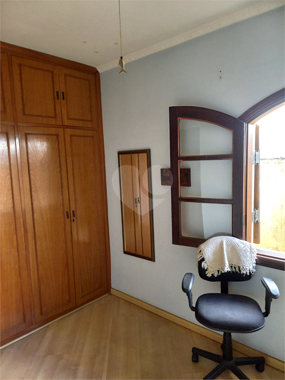 Venda Casa São Paulo Vila Irmãos Arnoni REO559487 37