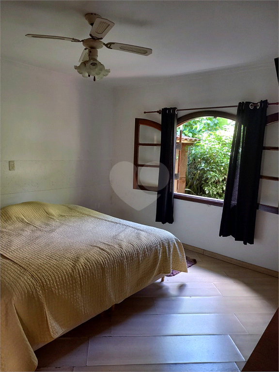 Venda Casa São Paulo Vila Irmãos Arnoni REO559487 40