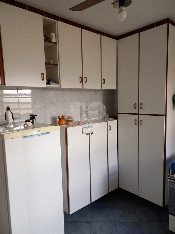 Venda Casa São Paulo Vila Irmãos Arnoni REO559487 52