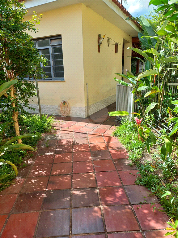 Venda Casa São Paulo Vila Irmãos Arnoni REO559487 47