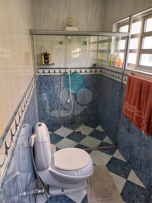 Venda Casa São Paulo Vila Irmãos Arnoni REO559487 43