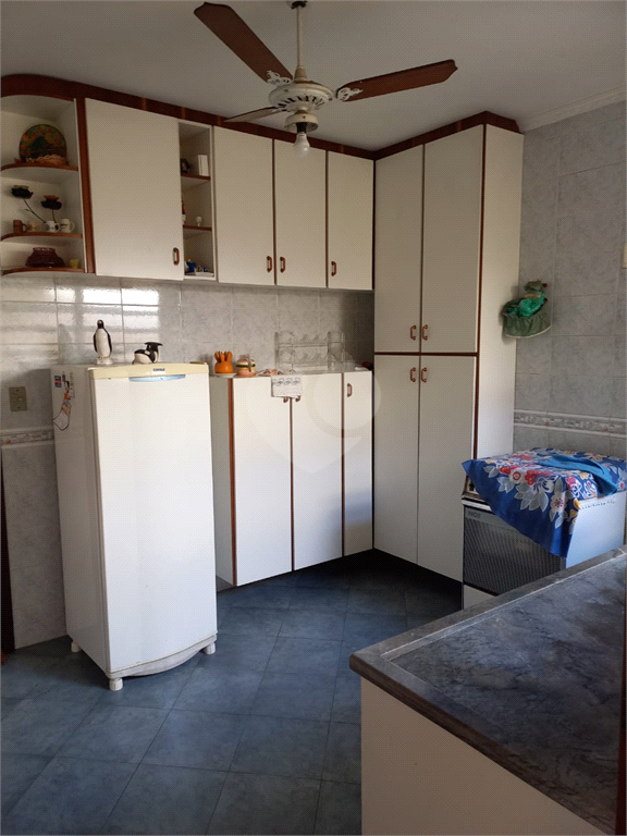 Venda Casa São Paulo Vila Irmãos Arnoni REO559487 50