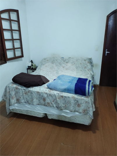 Foto REO559489