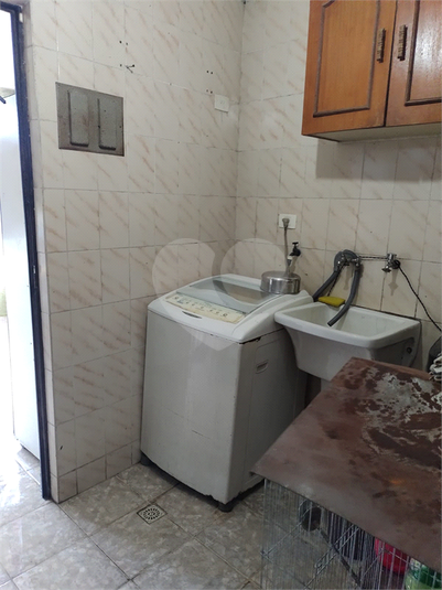 Foto REO559489