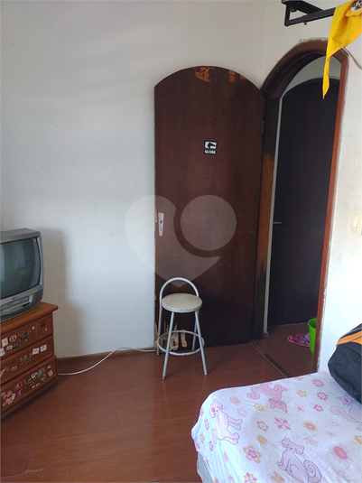 Foto REO559489