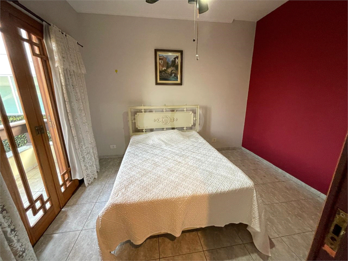 Foto REO559525