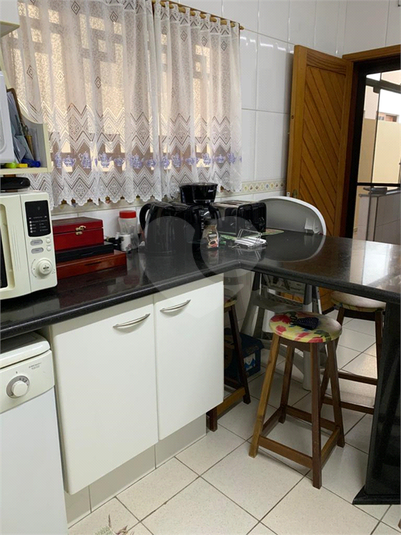 Copa/cozinha