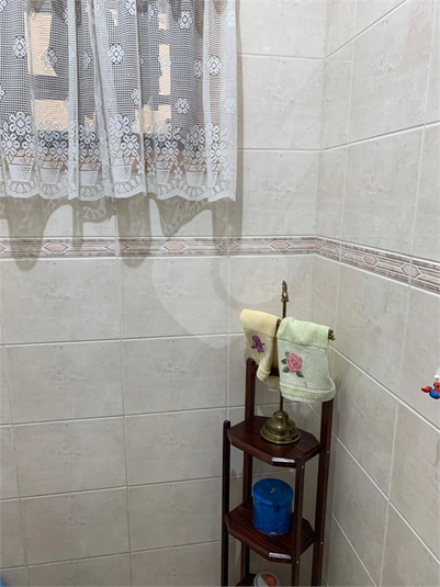 Lavabo
