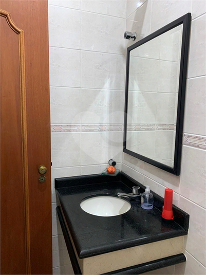 Lavabo