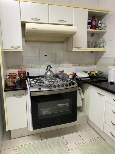 Copa/cozinha