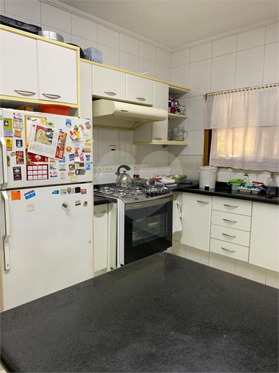 Copa/cozinha