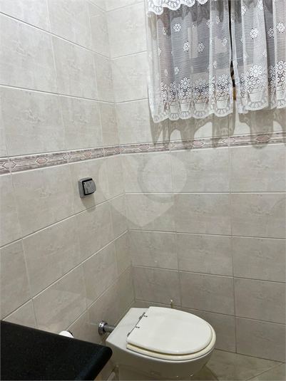 Foto REO559525