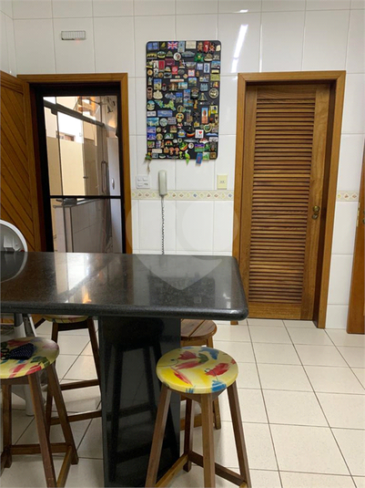 Copa/cozinha