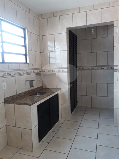 Venda Apartamento Rio De Janeiro Irajá REO559540 18