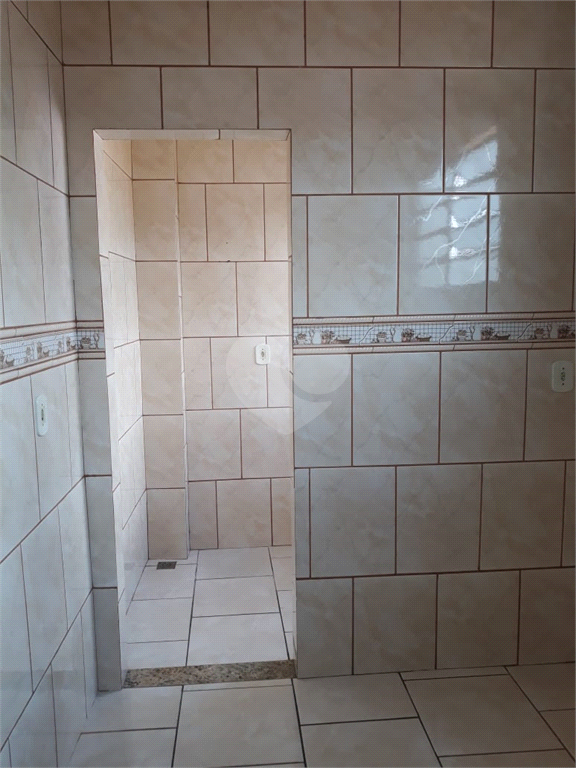 Venda Apartamento Rio De Janeiro Irajá REO559540 15