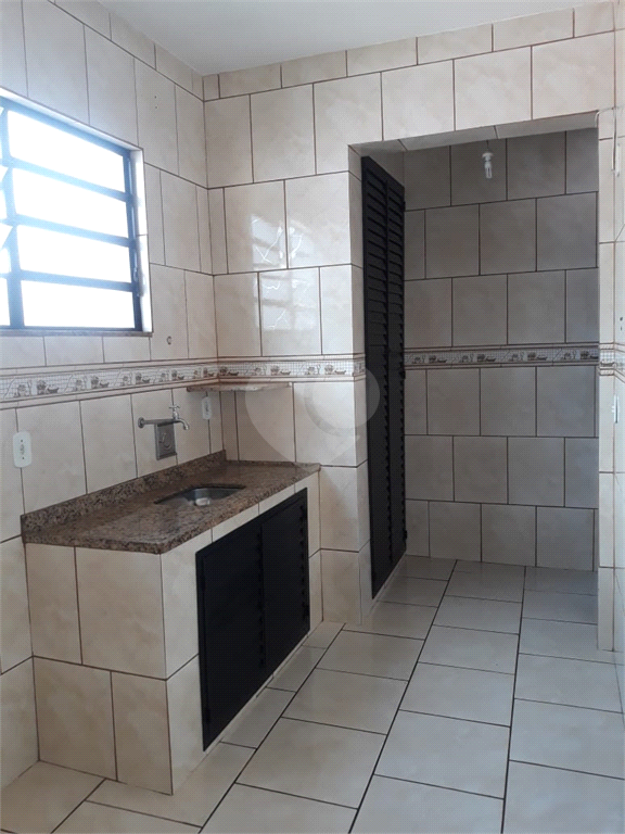 Venda Apartamento Rio De Janeiro Irajá REO559540 23