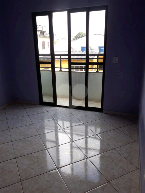 Venda Apartamento Rio De Janeiro Irajá REO559540 10