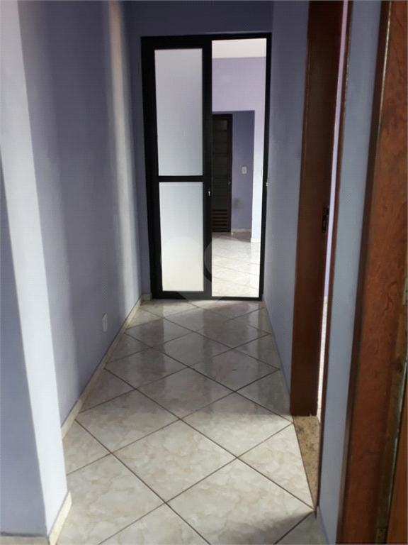 Venda Apartamento Rio De Janeiro Irajá REO559540 13