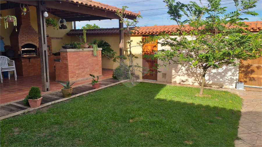 Venda Casa Vila Velha Interlagos REO559561 3