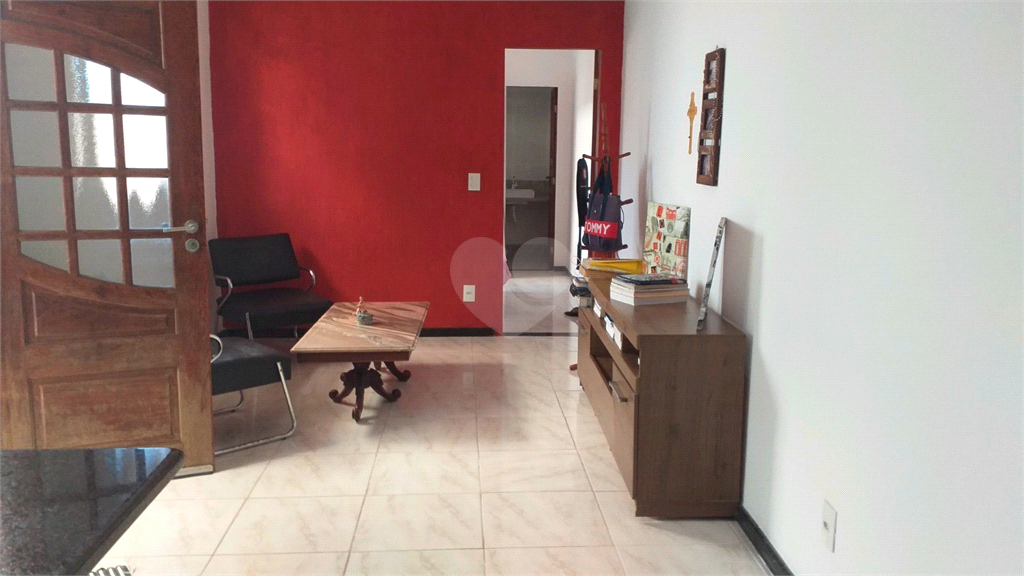 Venda Casa Vila Velha Interlagos REO559561 10