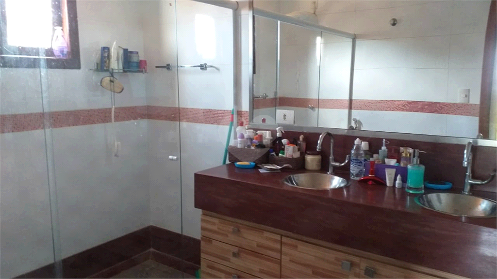 Venda Casa Vila Velha Interlagos REO559561 15