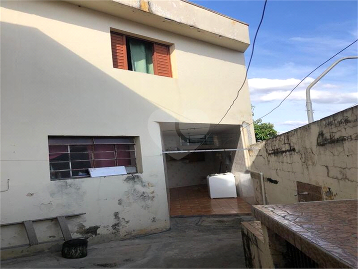 Venda Casa Jundiaí Vila Marlene REO559572 13