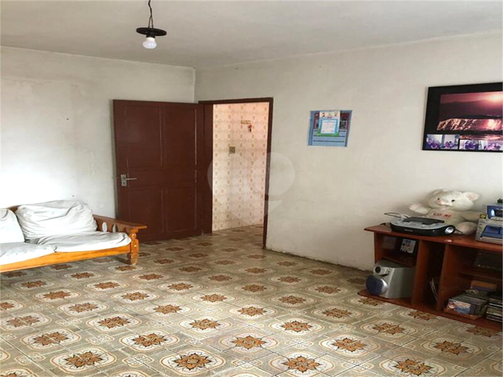 Venda Casa Jundiaí Vila Marlene REO559572 1